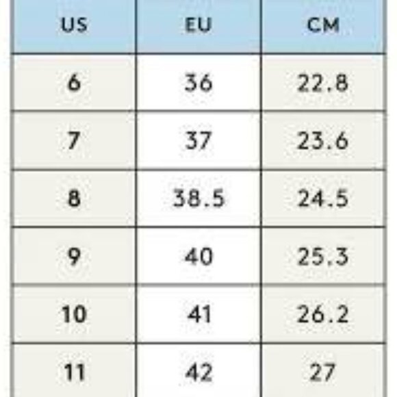 Naturalizer® Cameo Slip-Ons in Black Leather - Picture 12 of 13